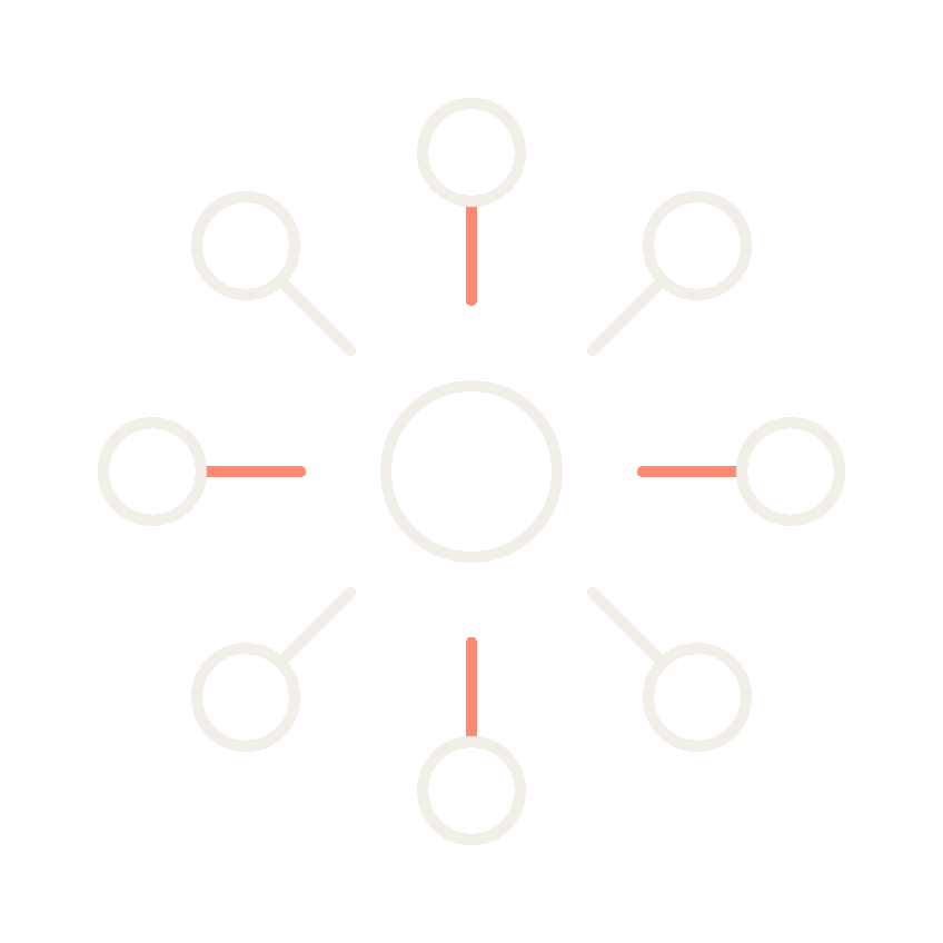 Compound
