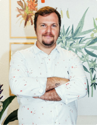 Fabricio Pamplona