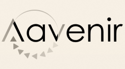 Aavenir