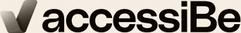 accessiBe