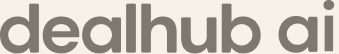 dealhub ai