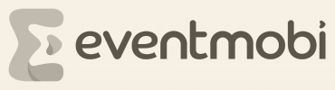 EventMobi