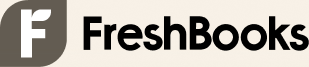 FreshBooks