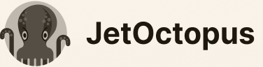 JetOctopus