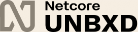 Netcore UNBXD