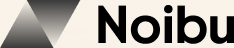 Noibu