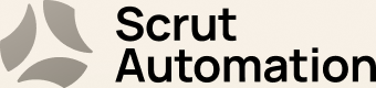 Scrut Automation
