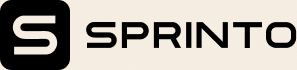 Sprinto