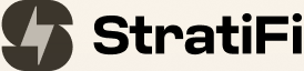 StratiFi