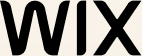 Wix