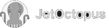 Doubled Organic Traffic and SERP Impressions Within Two Quarters