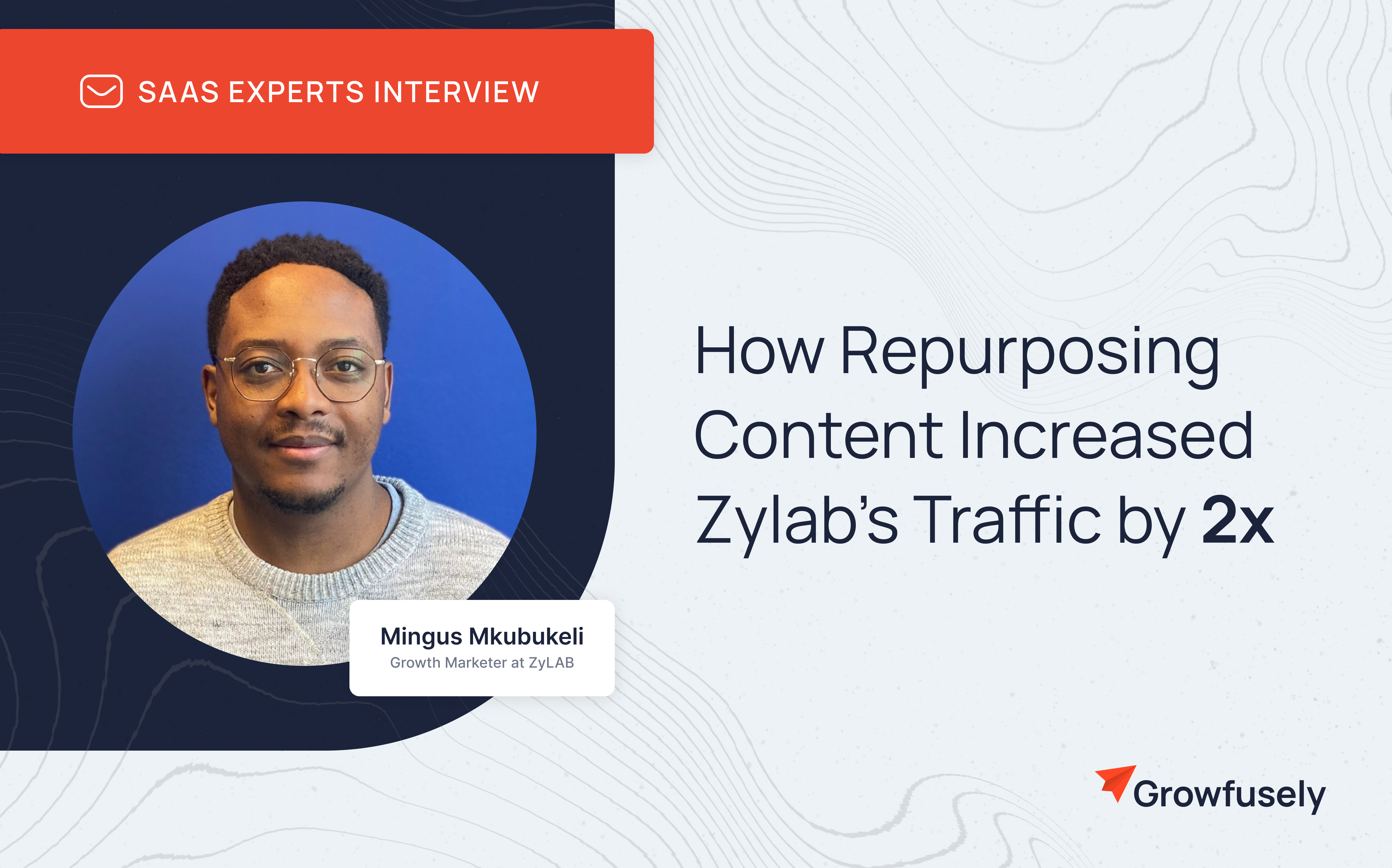 ZyLAB SaaS Interview Featured Image