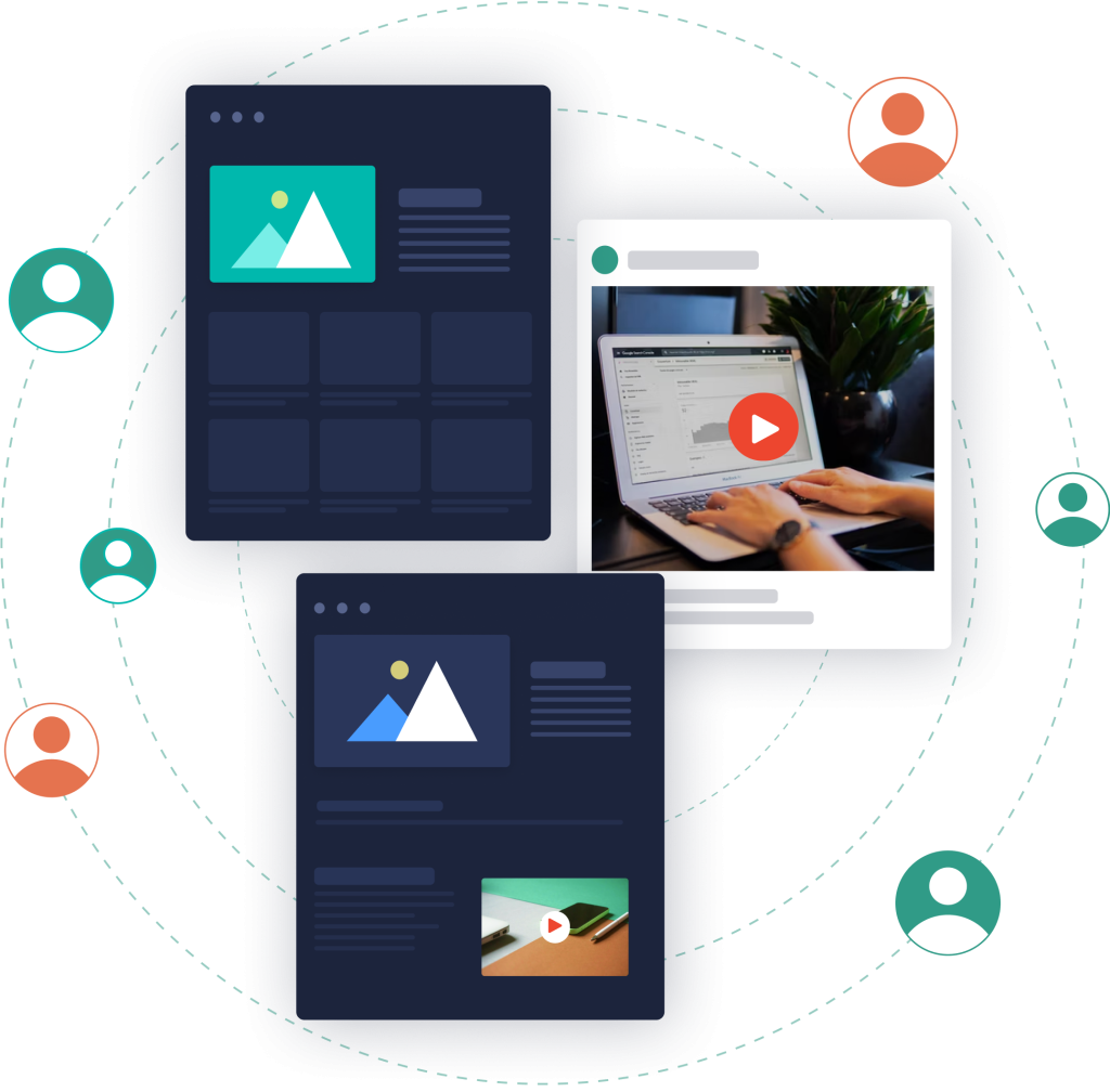 How to Leverage Content Marketing & SEO for Demand Generation