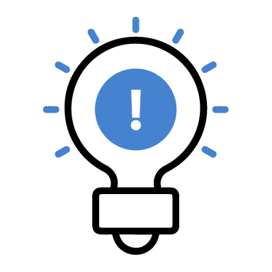 SaaS content writing guide chapter 3 icon