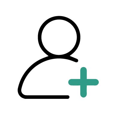 SaaS content writing guide chapter 6 icon
