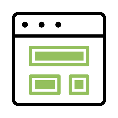 SaaS content writing guide chapter 8 icon