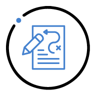 Chapter 2 Building a Scalable B2B Content Strategy