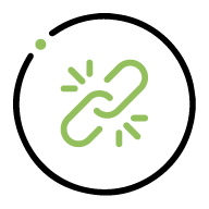 Chapter 3 Building backlinks and distributing your content