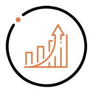 Chapter 4 Tracking and scaling B2B content marketing