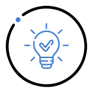 Chapter 5 Best B2B content marketing examples to learn from