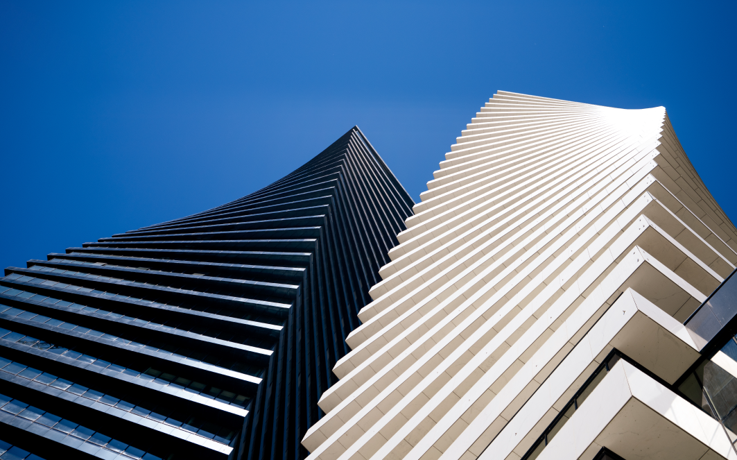 Best Content Marketing Agencies to Partner with in 2024 Feature