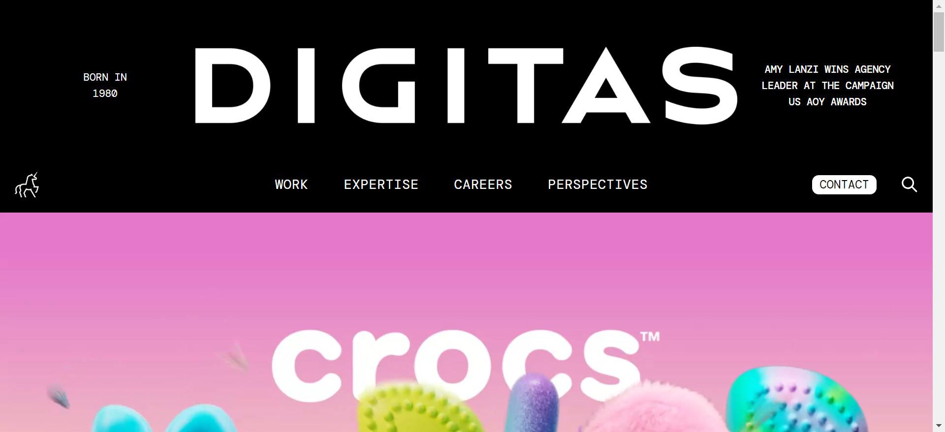 digitas